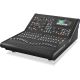 Midas M32R LIVE Digital Mixer with DN32-Live Card