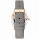 3. Women's Watch G.Rossi 11765A-3G3-2