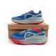 10. Salomon Glide Max TR Run The Alps shoes 473856