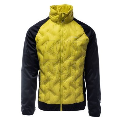 6. Elbrus Julimar II Primaloft M jacket 92800439161