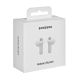 4. Samsung Galaxy Buds 4 (R540) White