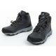 9. New Balance Jr KH800BKY winter shoes