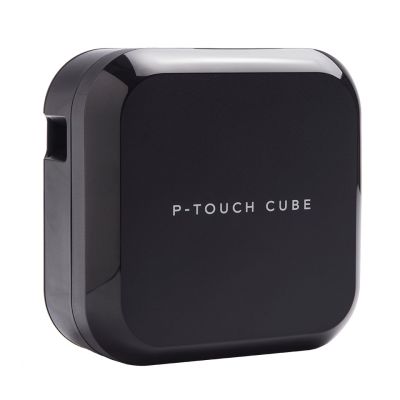 2. Brother P-touch PT-P710BT Label Printer
