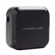 2. Brother P-touch PT-P710BT Label Printer