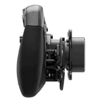 4. SIMUCUBE SCSAVUPRO-SC3 Flight/Racing Simulator Accessory Racing Wheel