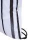 3. adidas Juventus JM8112 bag