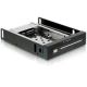 3. DeLOCK 47194 drive bay panel