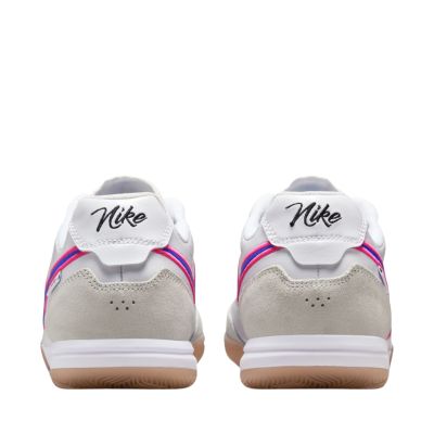 3. White Nike Tiempo Streetgato Football Boots HQ7017 146