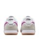 3. White Nike Tiempo Streetgato Football Boots HQ7017 146