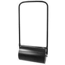 80 cm wide grass roller