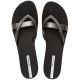 3. Ipanema Kirei Fem W 81805-24145 Flip-Flops