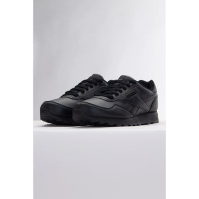 Reebok Royal Rewind Run W GY1728 shoes