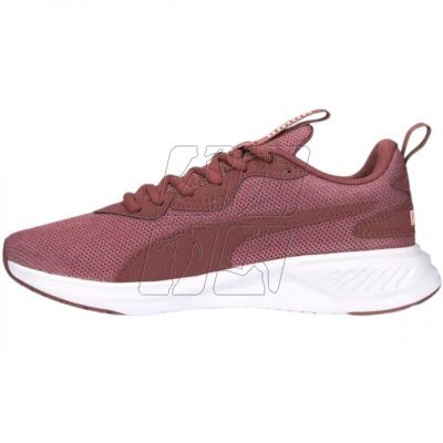 2. Puma Incinerate Wood Shoes W 376288 22