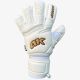 2. 4keepers Champ Champ Gold VII RF2G Gloves S1002651