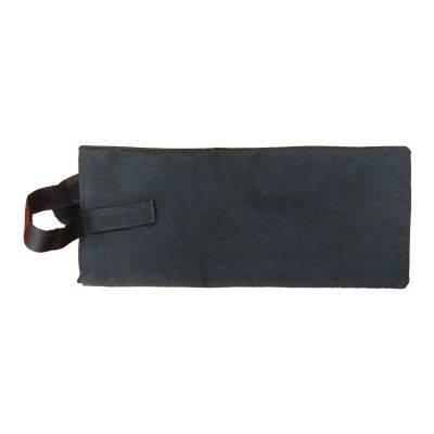 2. Sand weight 1 pc Yakima 100444
