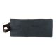 2. Sand weight 1 pc Yakima 100444
