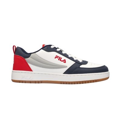 7. Fila Rega NF M FFM0370 50007 shoes