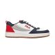 7. Fila Rega NF M FFM0370 50007 shoes