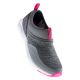 6. Soro Wmns W Sports Shoes