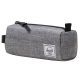 2. Herschel Settlement Pencil Case 30073-00919 Gray One size