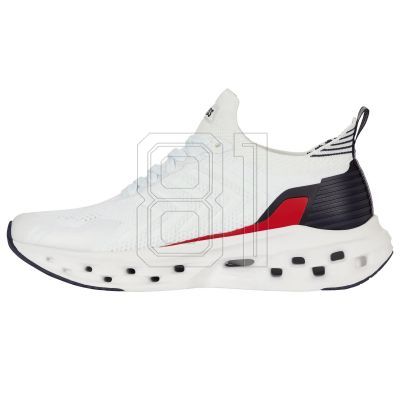 6. K-Swiss Impulse Trainer M 04427-130-M shoes