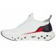 6. K-Swiss Impulse Trainer M 04427-130-M shoes
