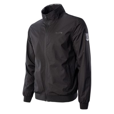 7. Iguana Benne M 92800481870 jacket