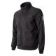 7. Iguana Benne M 92800481870 jacket
