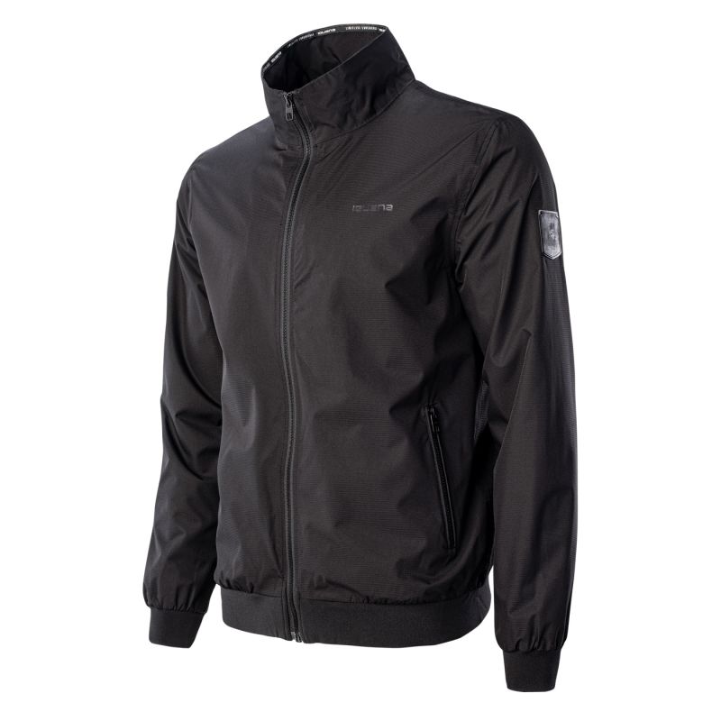7. Iguana Benne M 92800481870 jacket