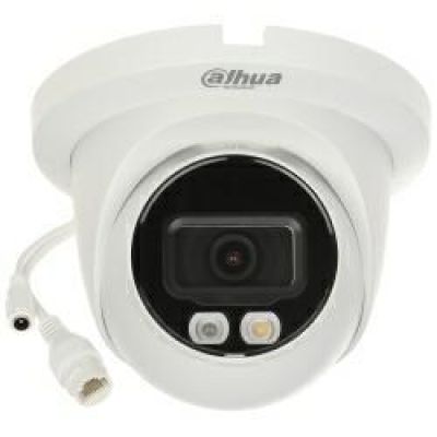 IPC-HDW2549t-S-IL IP camera (2.8mm)