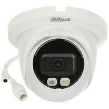 IPC-HDW2549t-S-IL IP camera (2.8mm)
