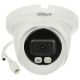 IPC-HDW2549t-S-IL IP camera (2.8mm)