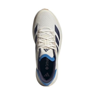 4. Men's adidas Duramo Speed 2 Running Shoes JP9223