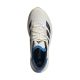 4. Men's adidas Duramo Speed 2 Running Shoes JP9223