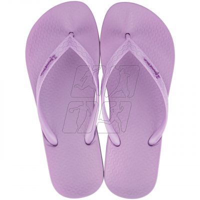 2. Ipanema Anat W 82591-AQ602 flip-flops