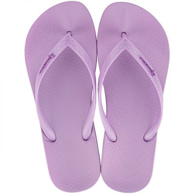 2. Ipanema Anat W 82591-AQ602 Flip-Flops
