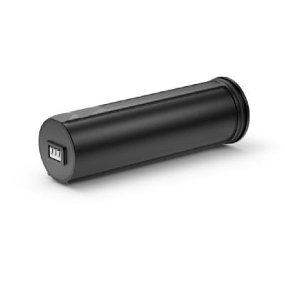 Pulsar APS3 3200mAh 3.7V 79161 Battery (for Pulsar Axion thermal monoculars, Thermion thermal scopes and Digex night vision scopes)