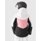 7. 4F Jr Winter Jacket 4FJWAW24TTJAF545-20S