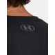 9. Under Armour Men's T-Shirt 1380957-001