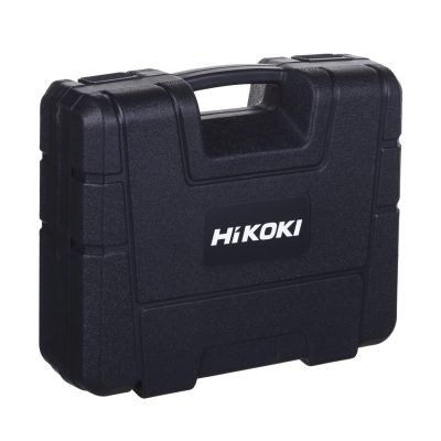 2. 2000W RH600T HIKOKI heat gun