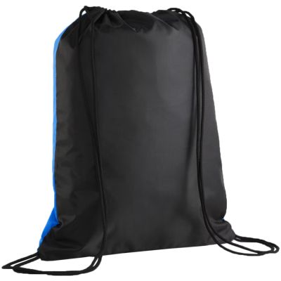 6. Puma Team Goal Shoe Bag 090240 02