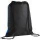 6. Puma Team Goal Shoe Bag 090240 02