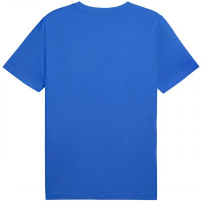 8. Puma Ess No. 1 Logo Tee (s) M 682533 13