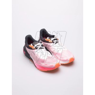 3. Under Armor Hovr Machina M 3026235-001 running shoes