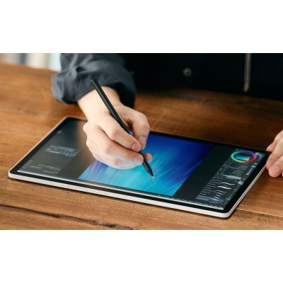 7. Wacom MovinkPad Pro 14'' Android Tablet with OLED Screen, Pro Pen 3