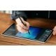 7. Wacom MovinkPad Pro 14'' Android Tablet with OLED Screen, Pro Pen 3