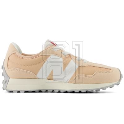 6. New Balance Jr PH327LN Shoes