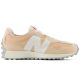 6. New Balance Jr PH327LN Shoes
