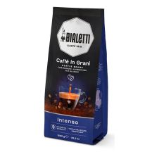 Bialetti Experto Grani Intenso coffee 1kg, coffee beans