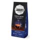 Bialetti Experto Grani Intenso coffee 1kg, coffee beans